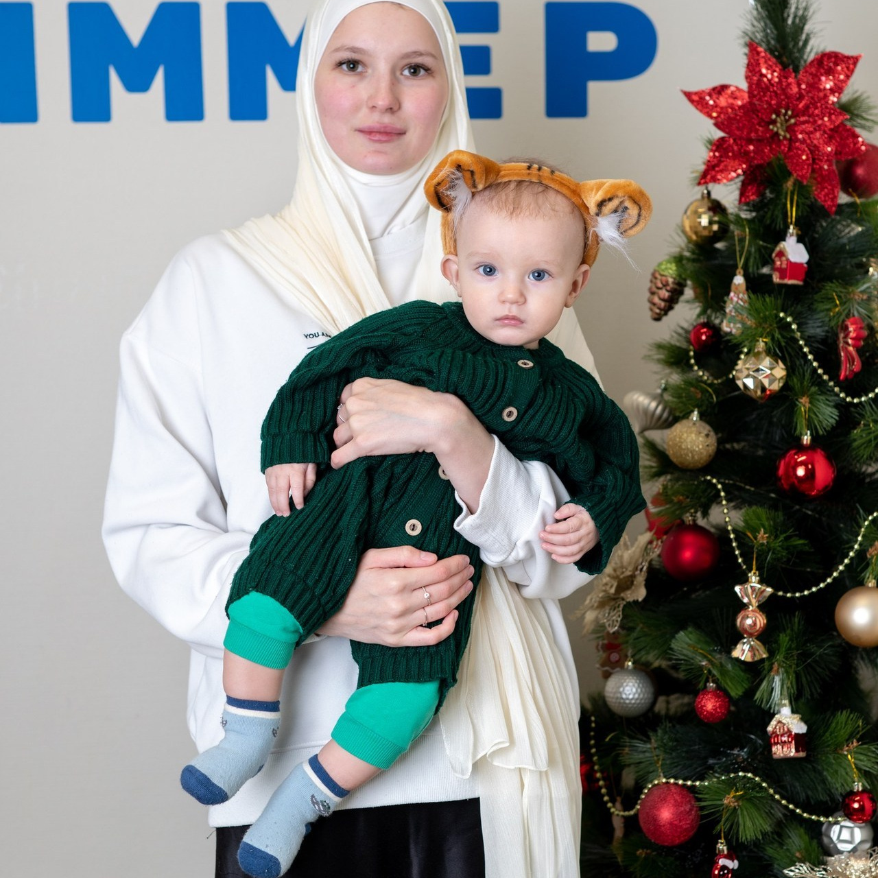 Отзывы. Выпускной альбом Чехов, Подольск, Москва