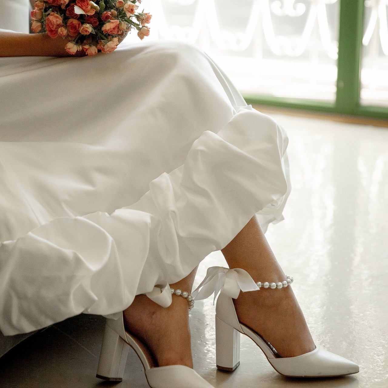 Отзывы. Ваш фотограф в г. Краснодар, Денис Киян