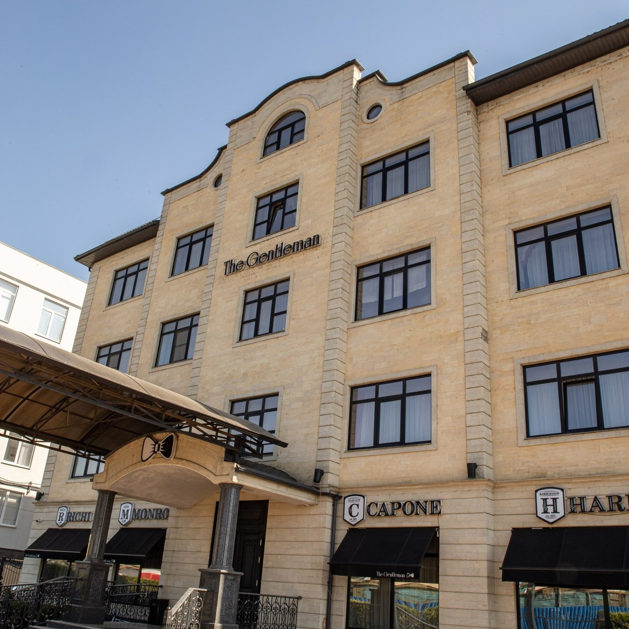 Отзывы. Ваш фотограф в г. Краснодар, Денис Киян