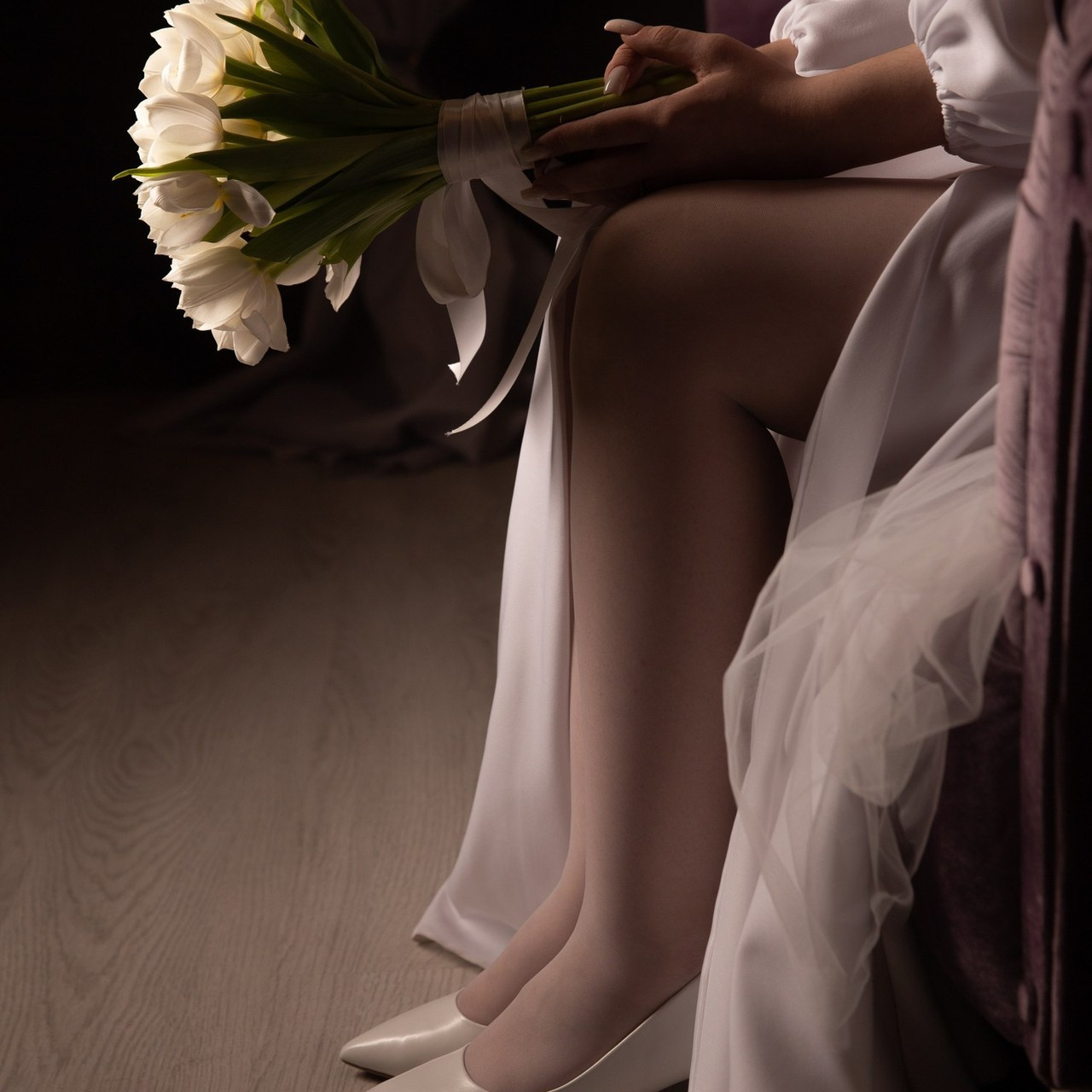 Отзывы. Ваш фотограф в г. Краснодар, Денис Киян