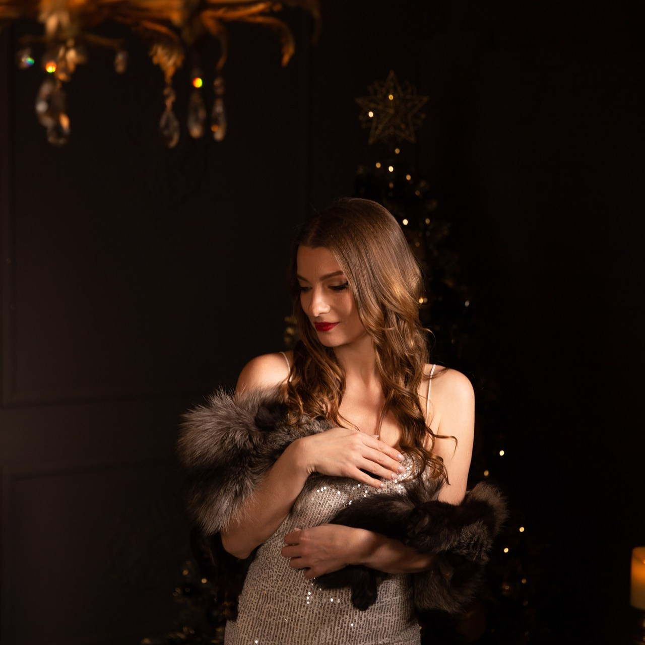 Отзывы. Ваш фотограф в г. Краснодар, Денис Киян