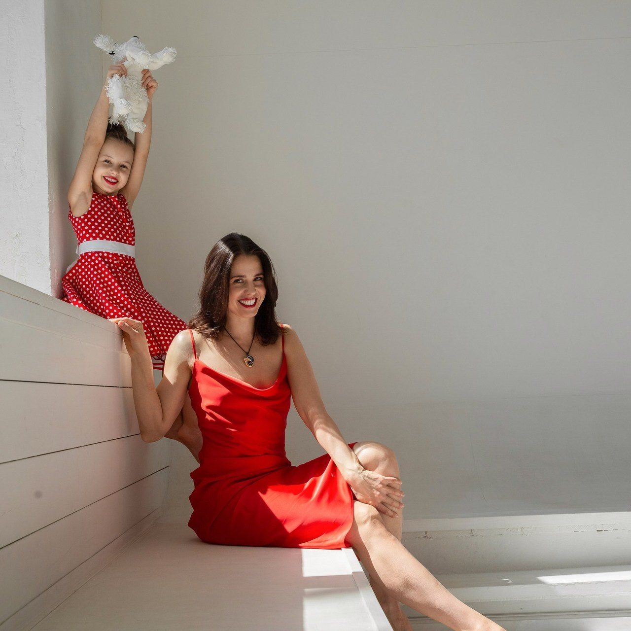 Отзывы. Ваш фотограф в г. Краснодар, Денис Киян