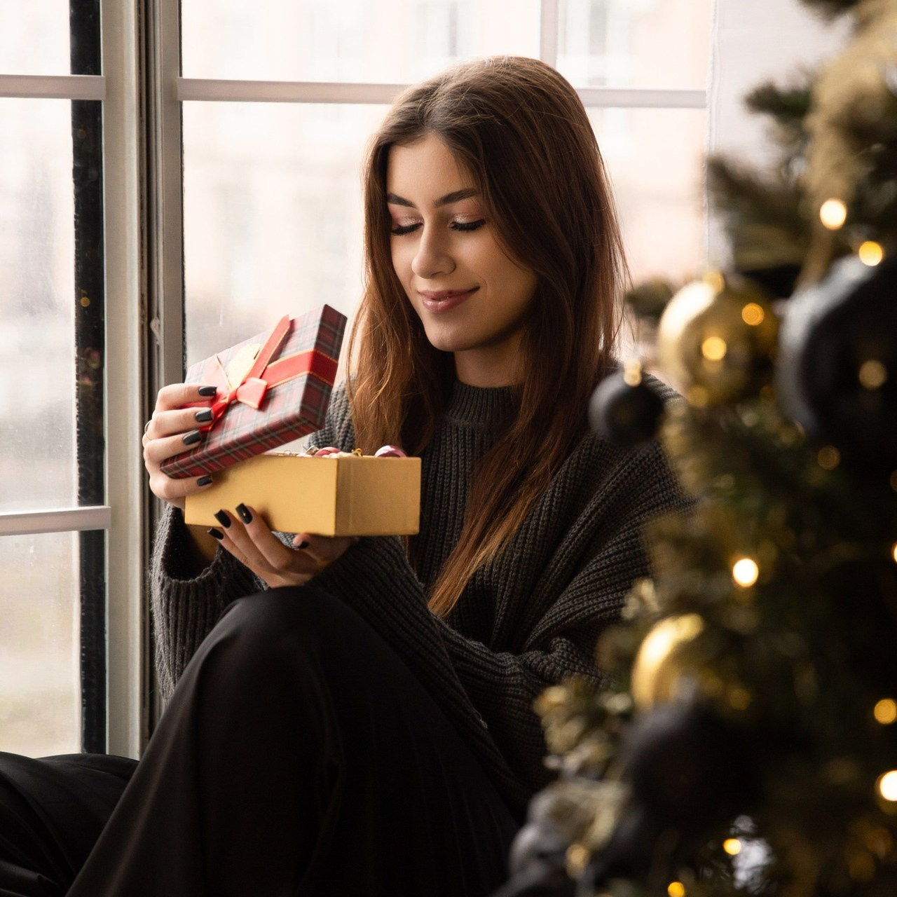 Отзывы. Ваш фотограф в г. Краснодар, Денис Киян