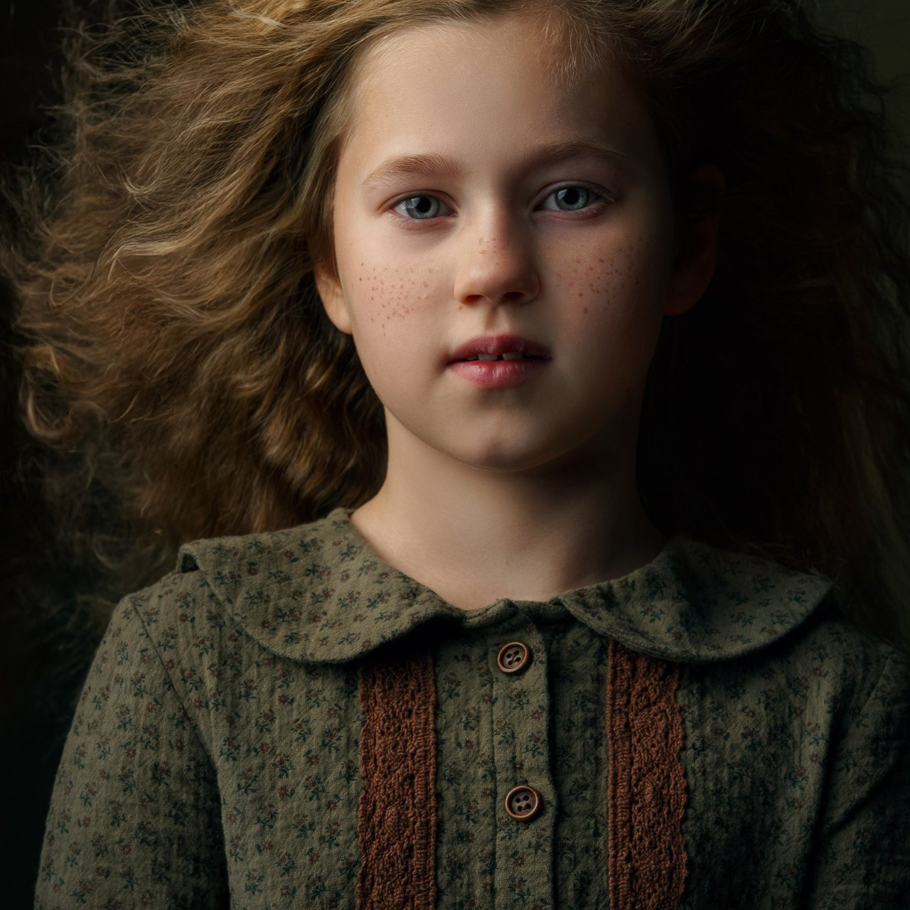 Отзывы. Фотограф Ирина Гарш