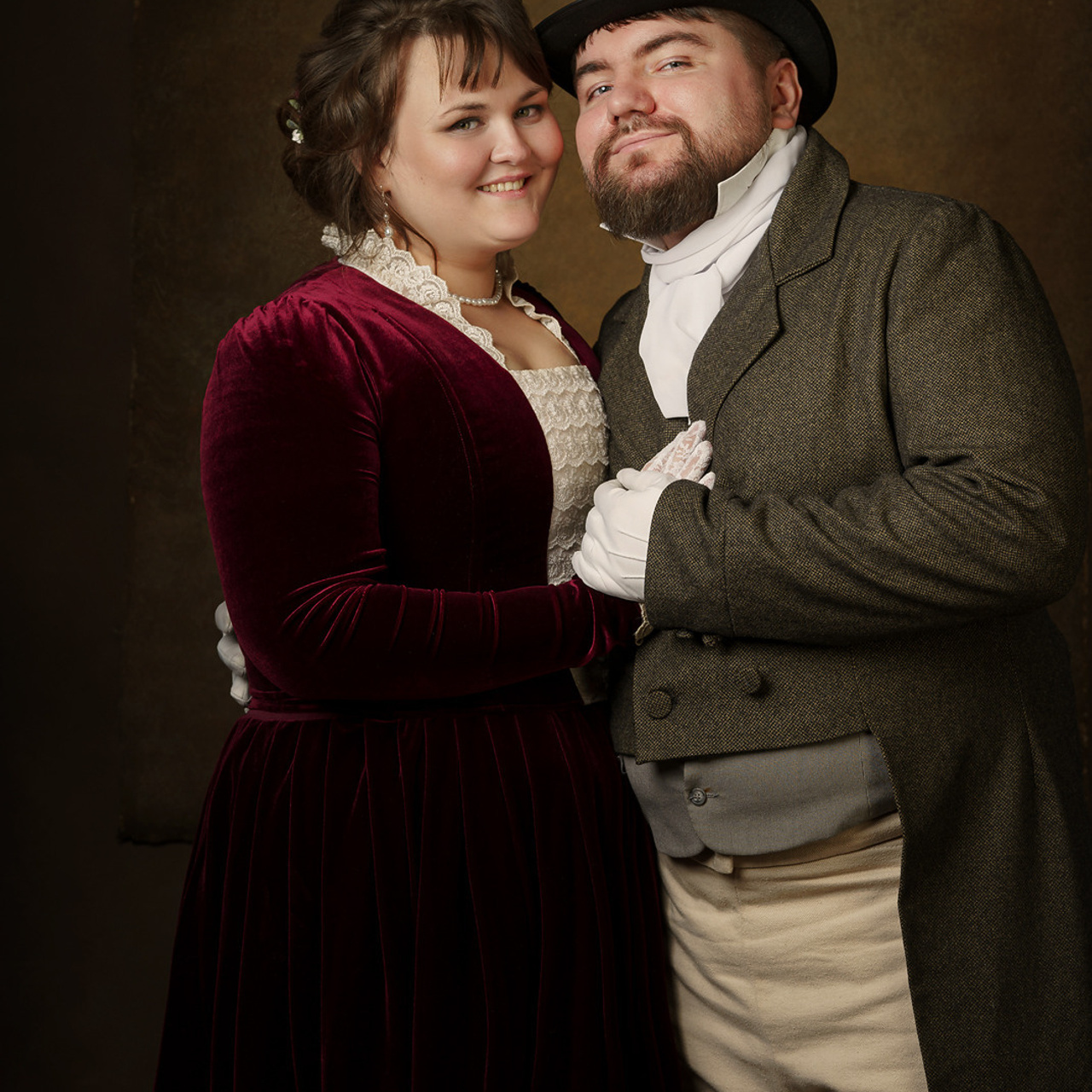 Отзывы. Фотограф Ирина Гарш