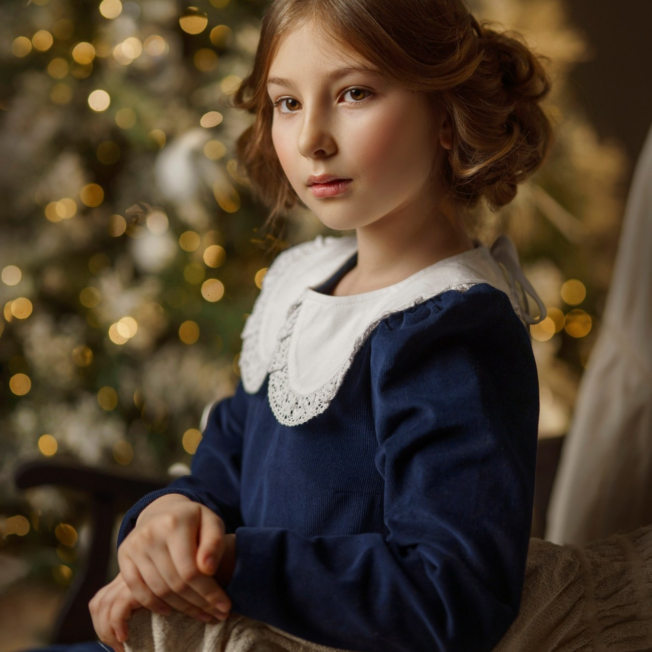 Отзывы. Фотограф Ирина Гарш