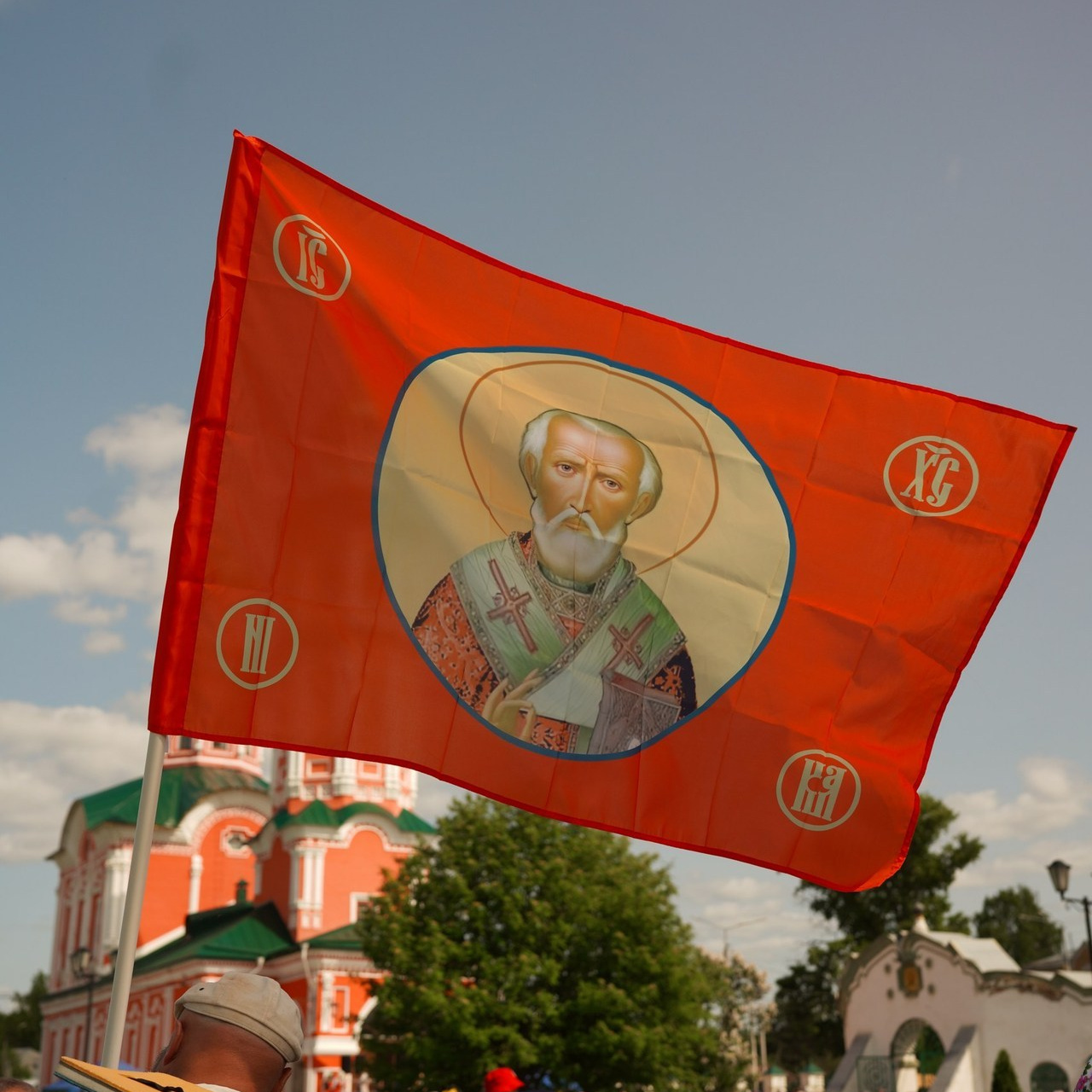 Отзывы. Фотограф Ирина Гарш