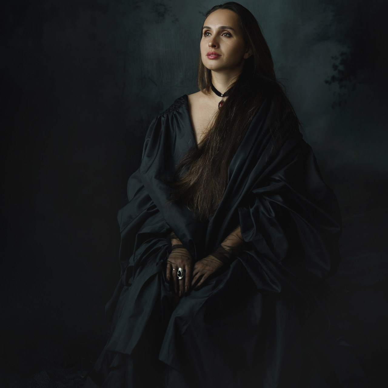 Отзывы. Фотограф Ирина Гарш