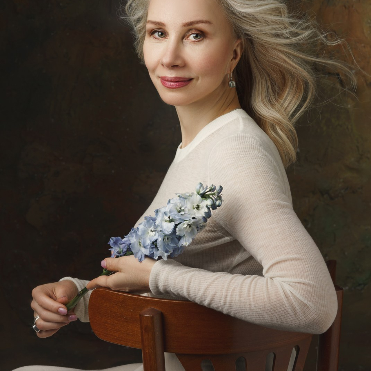 Отзывы. Фотограф Ирина Гарш