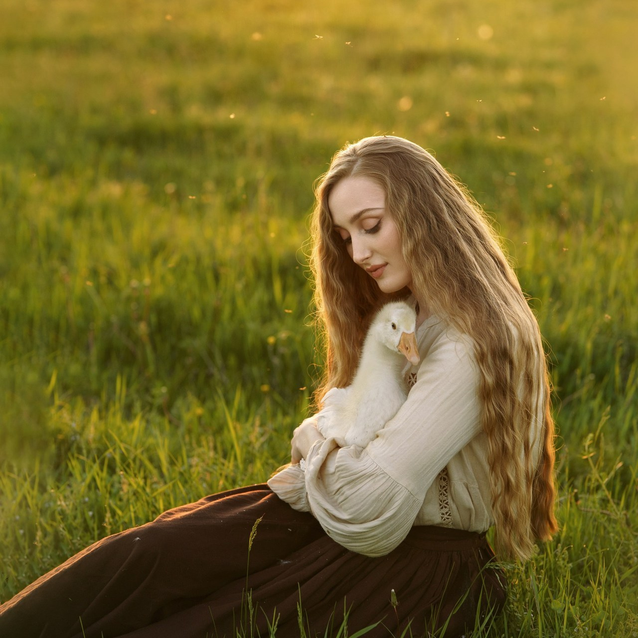 Отзывы. Фотограф Ирина Гарш