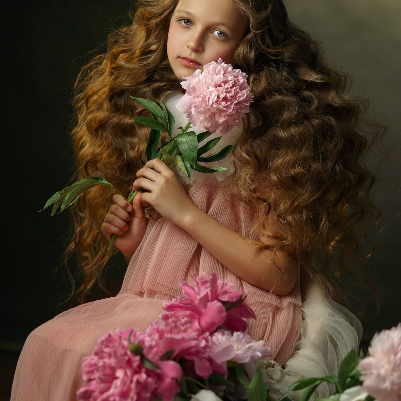 Отзывы. Фотограф Ирина Гарш