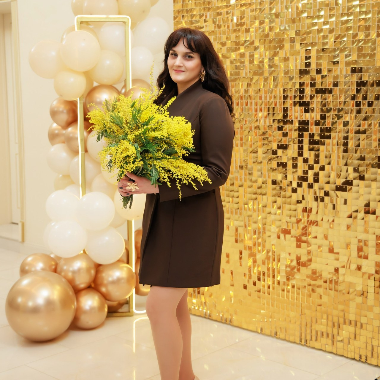 Отзывы моих клиентов:). Свадебный и семейный фотограф в г. Майкопе (выезд по республике и краю)