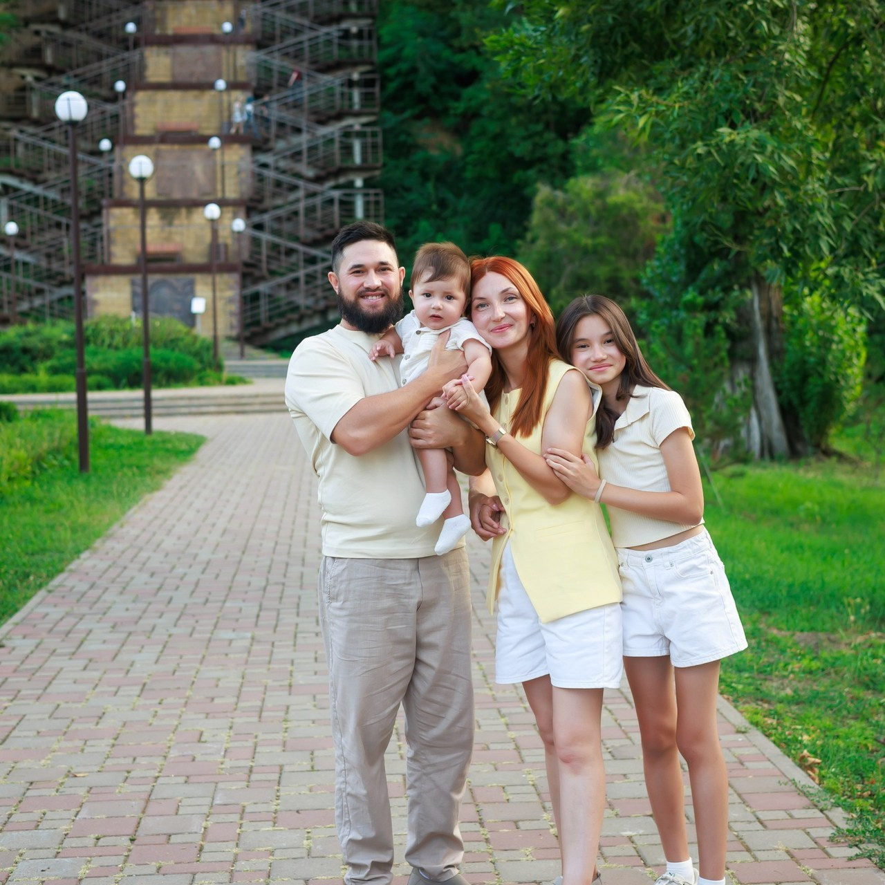 Отзывы моих клиентов:). Свадебный и семейный фотограф в г. Майкопе (выезд по республике и краю)
