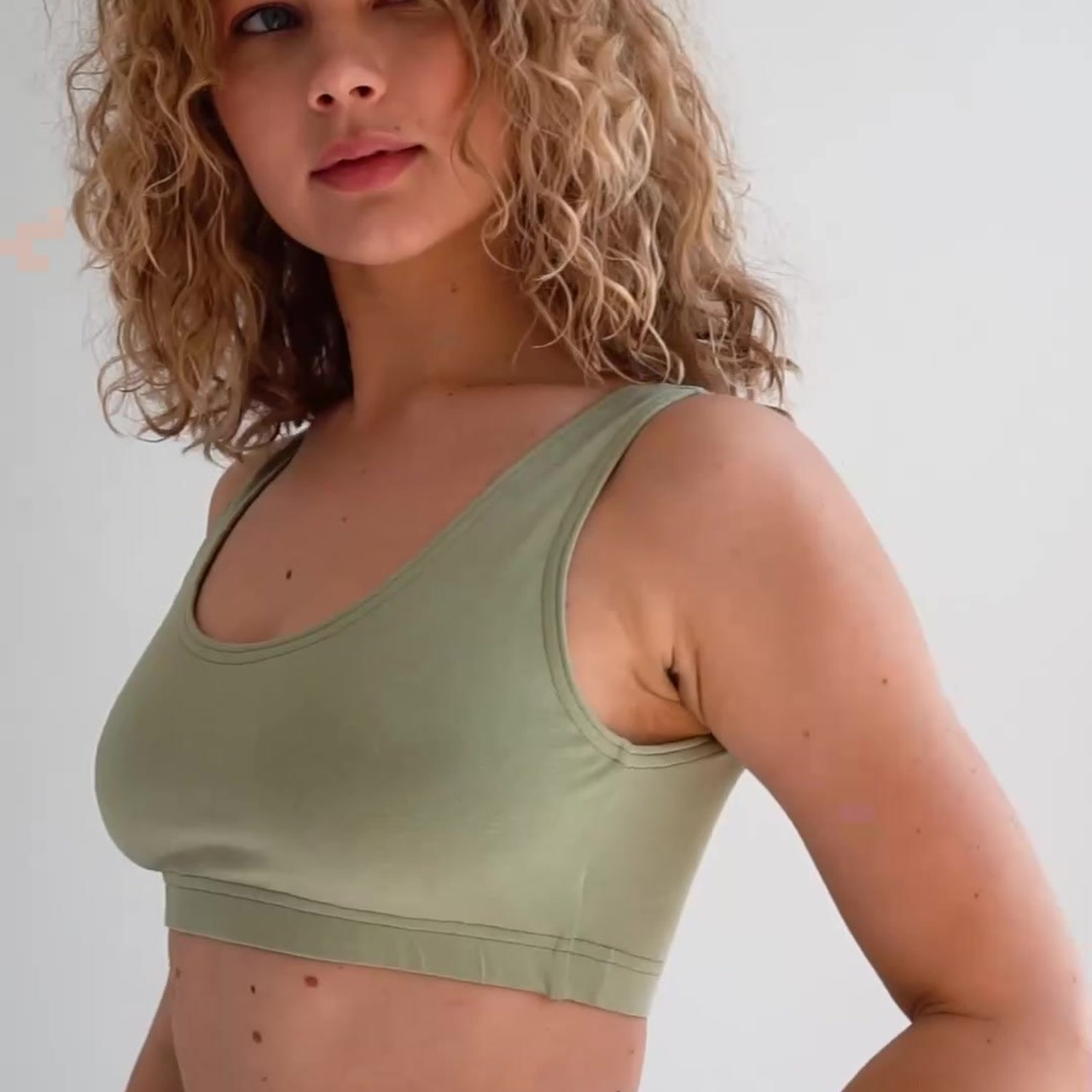 БРЕНДЫ ОДЕЖДЫ