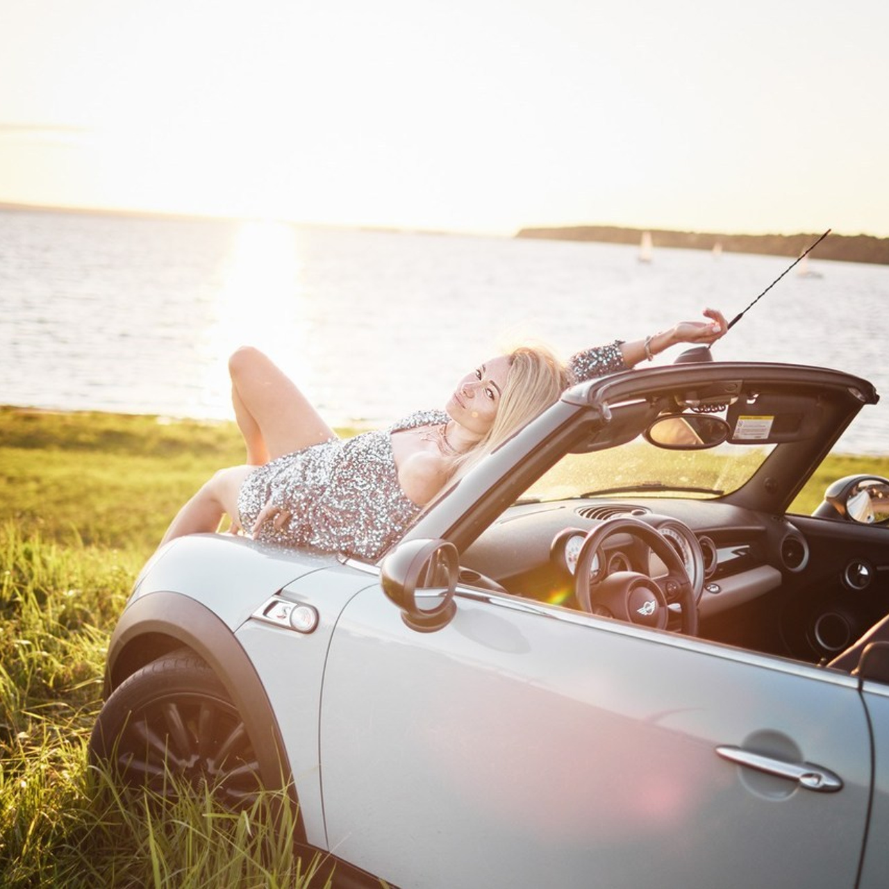 Отзывы. Ak-fotovideo.ru