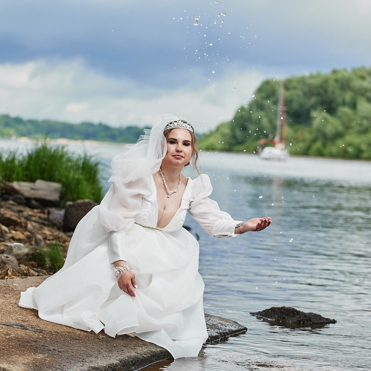 Отзывы. Ak-fotovideo.ru