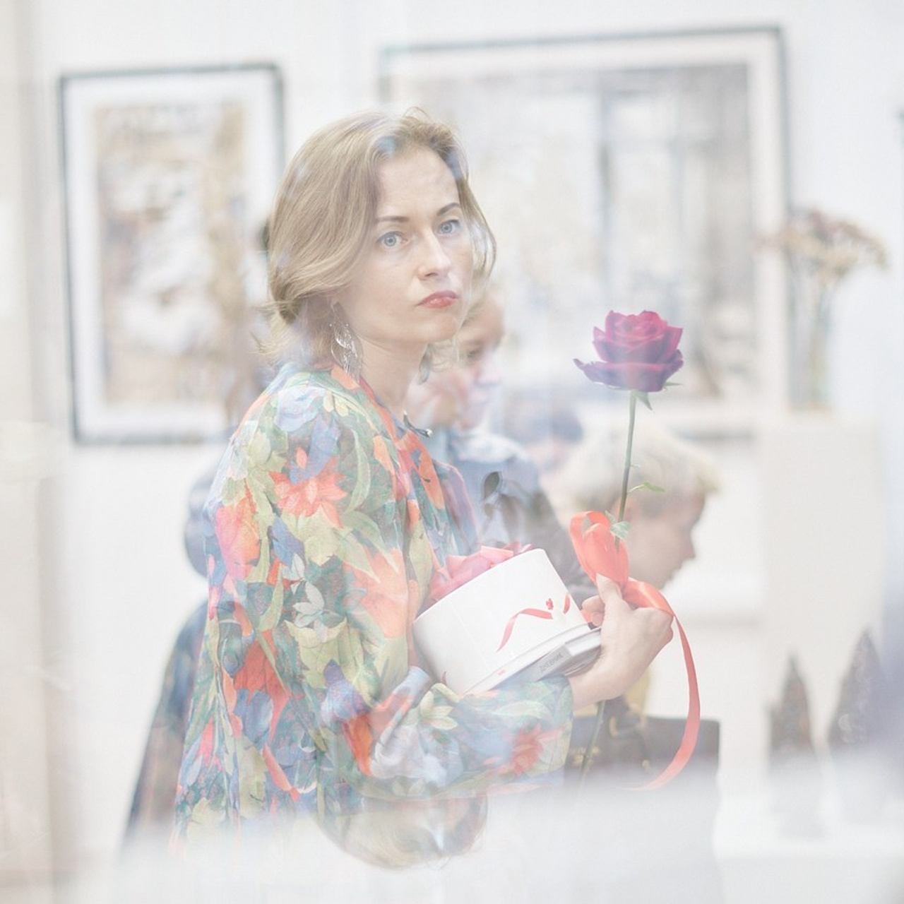 Отзывы. Ak-fotovideo.ru