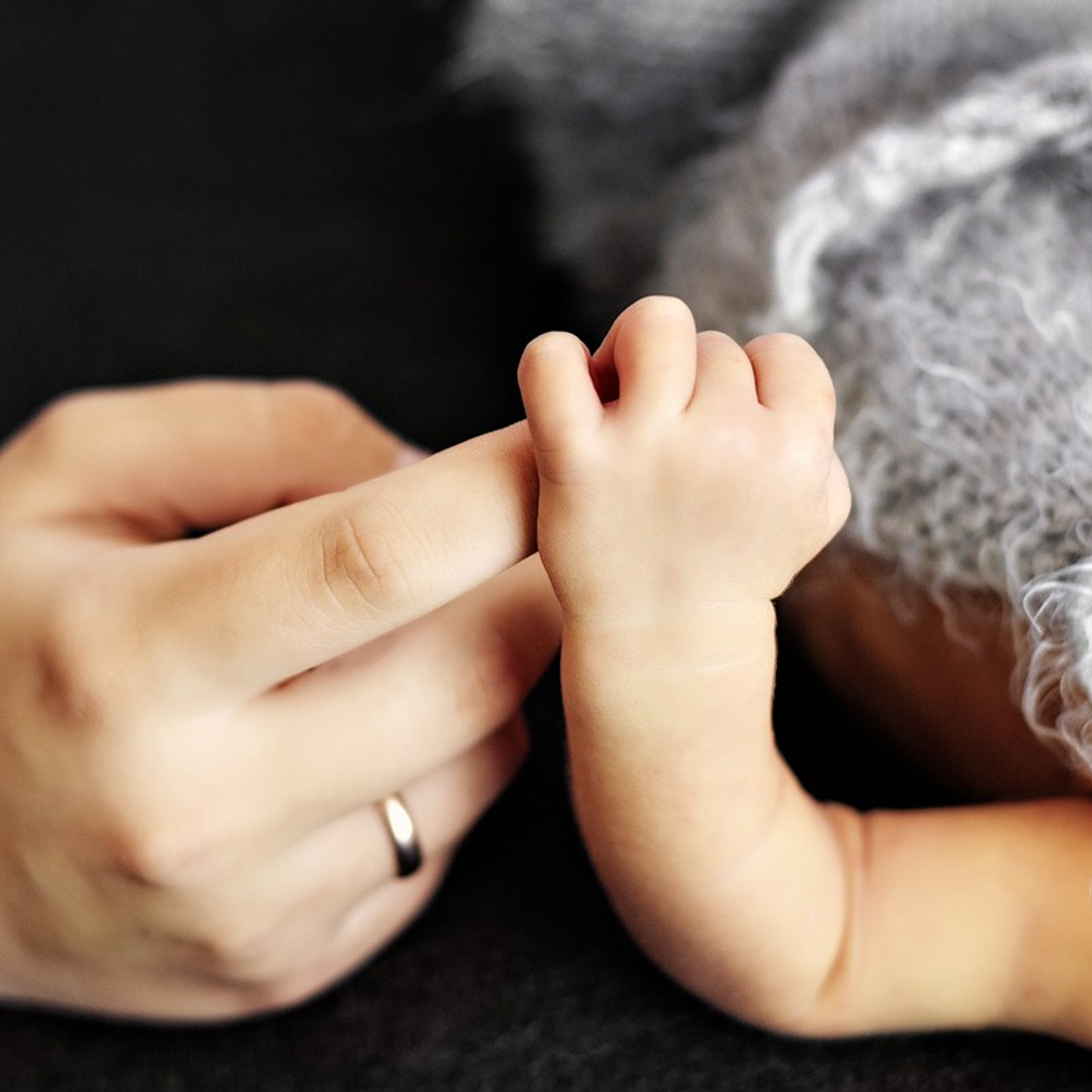 Отзывы. Фотограф новорожденных малышей Ирина Шайнурова