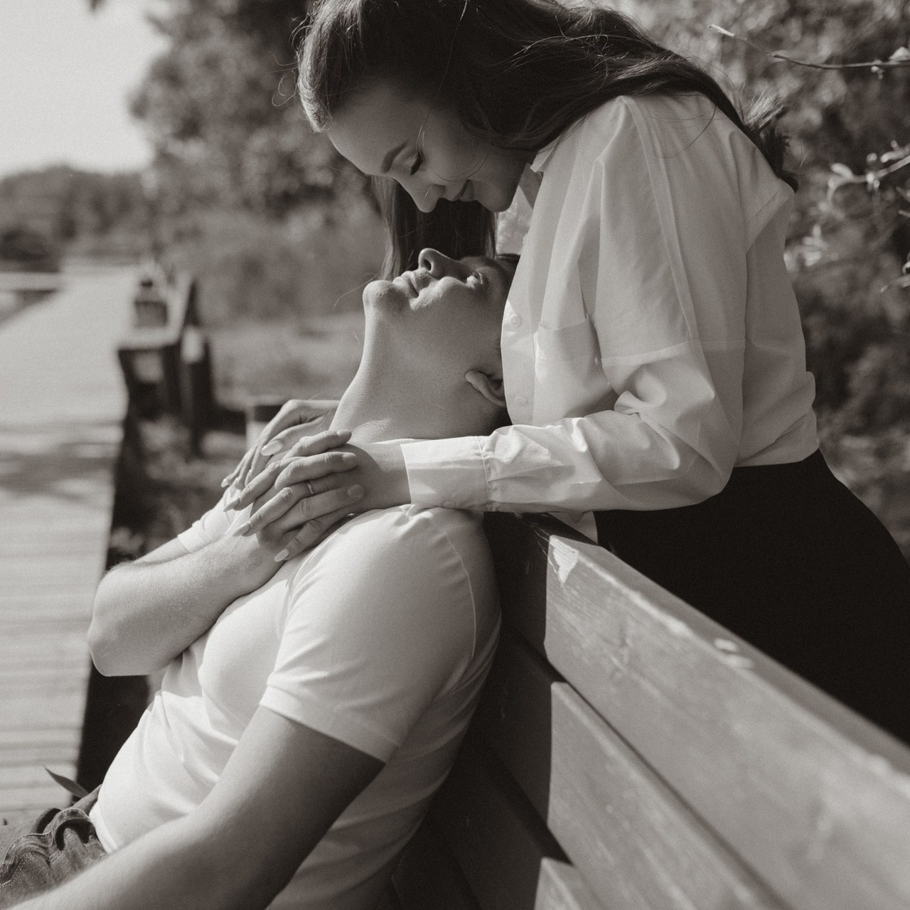 Отзывы. Фотограф Екатеринбург Арина Старовойтова