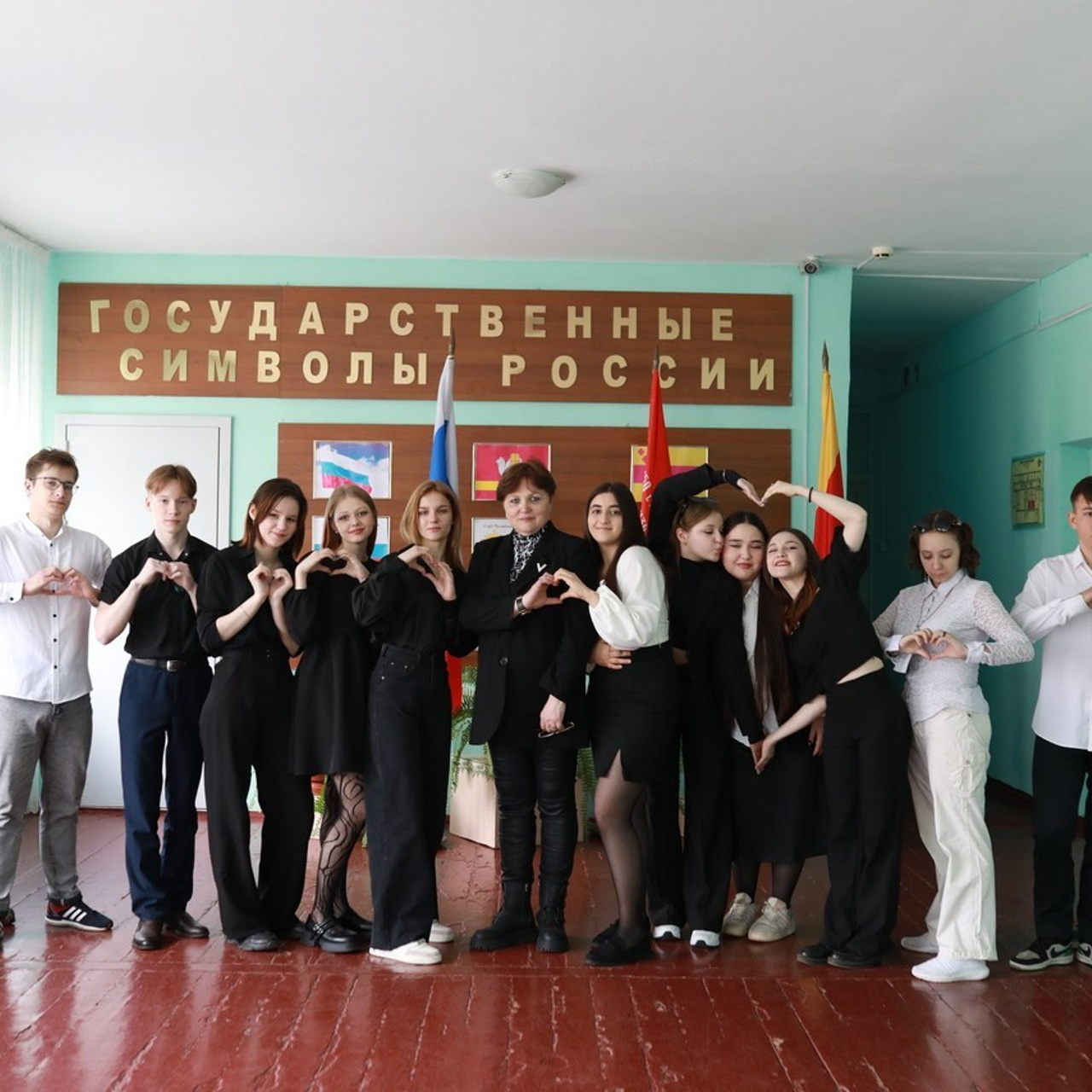 Отзывы. Фотограф Екатеринбург Арина Старовойтова