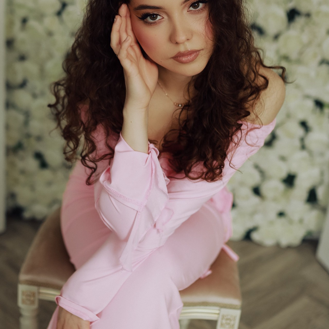 Отзывы. Фотограф Екатеринбург Арина Старовойтова