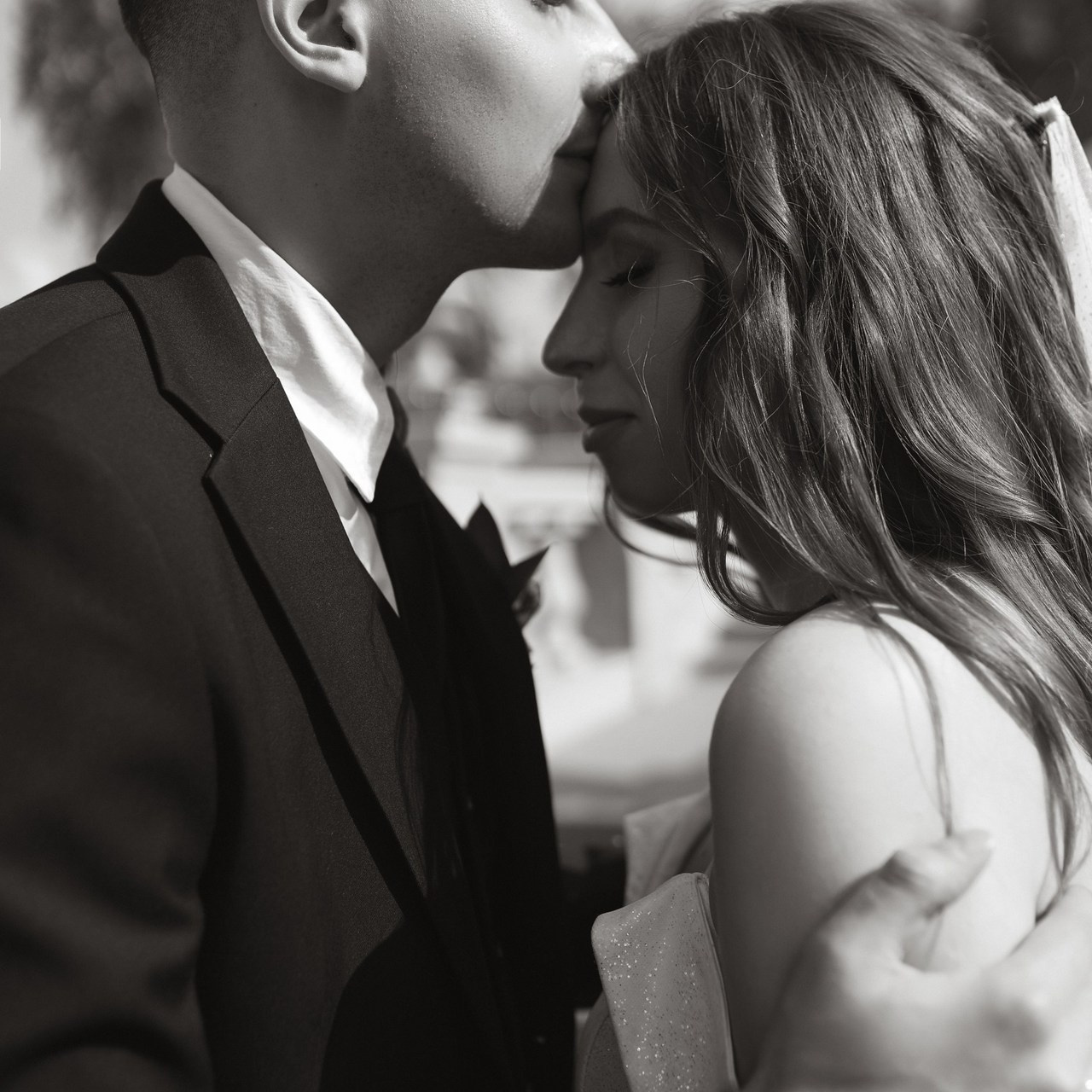 Отзывы. Фотограф Екатеринбург Арина Старовойтова