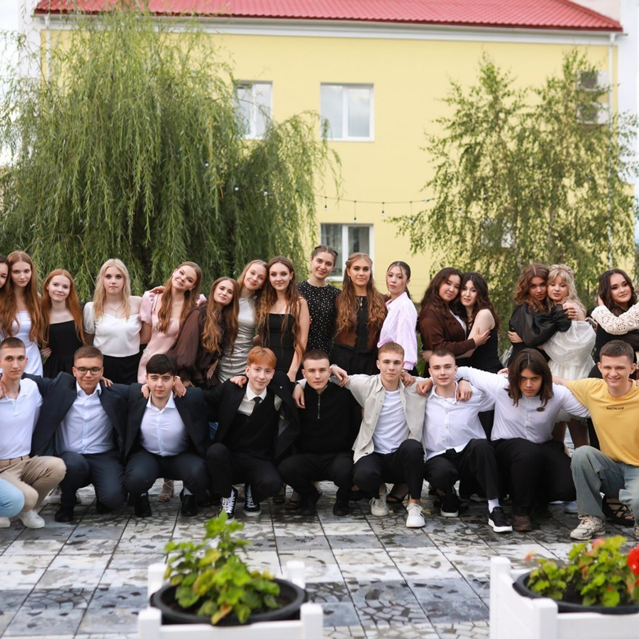 Отзывы. Фотограф Екатеринбург Арина Старовойтова