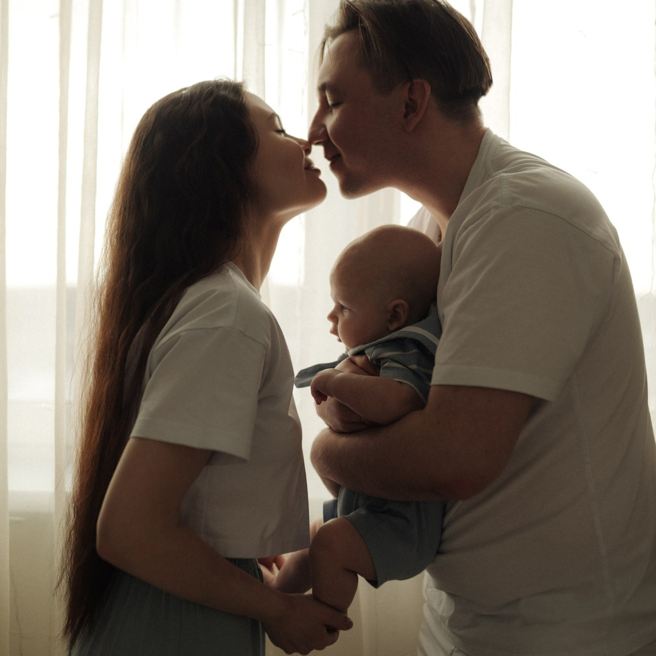 Отзывы. Фотограф Екатеринбург Арина Старовойтова