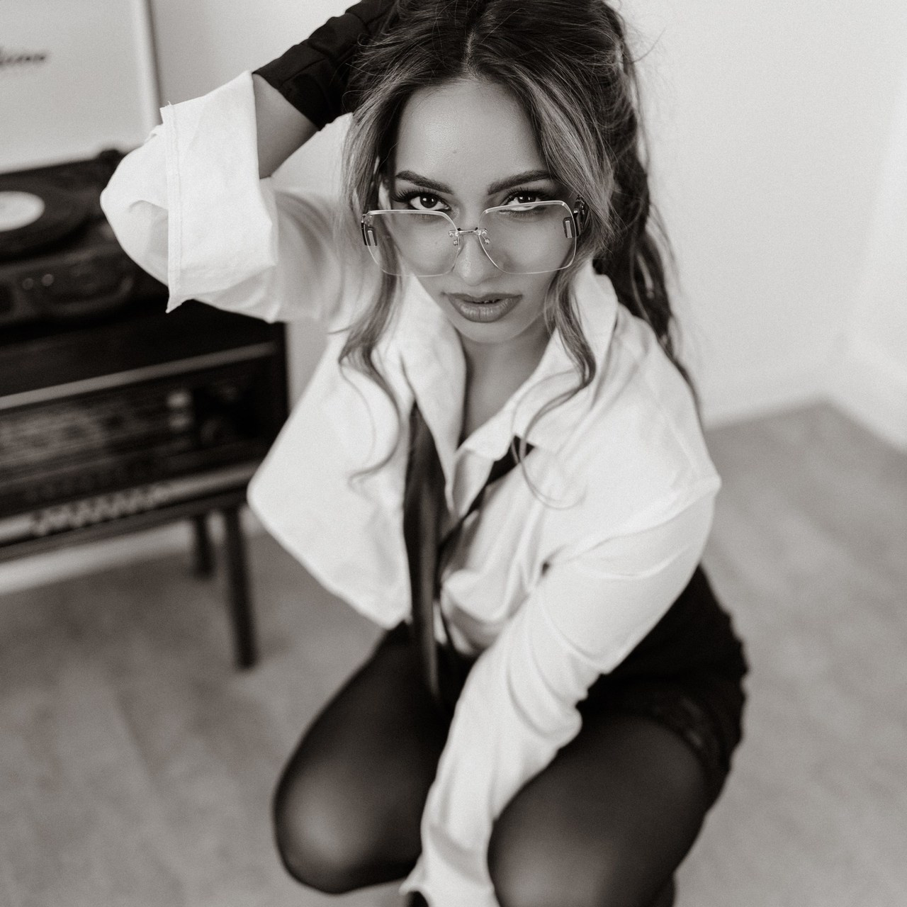 Отзывы. Фотограф Екатеринбург Арина Старовойтова