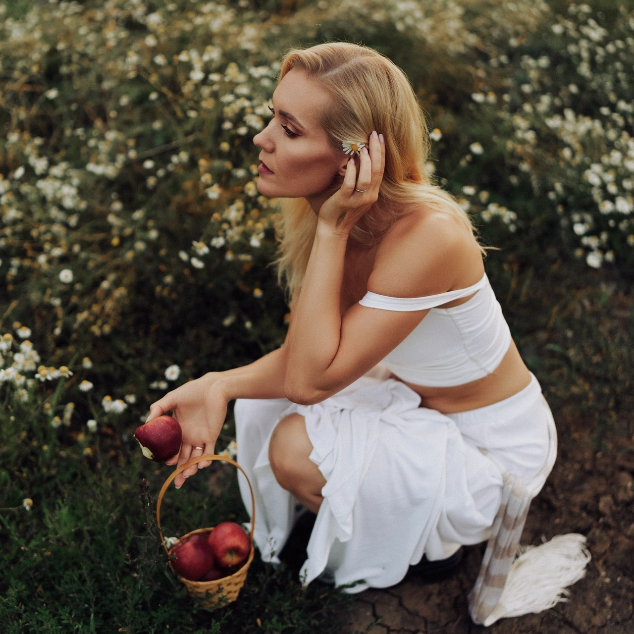 Отзывы. Фотограф Екатеринбург Арина Старовойтова