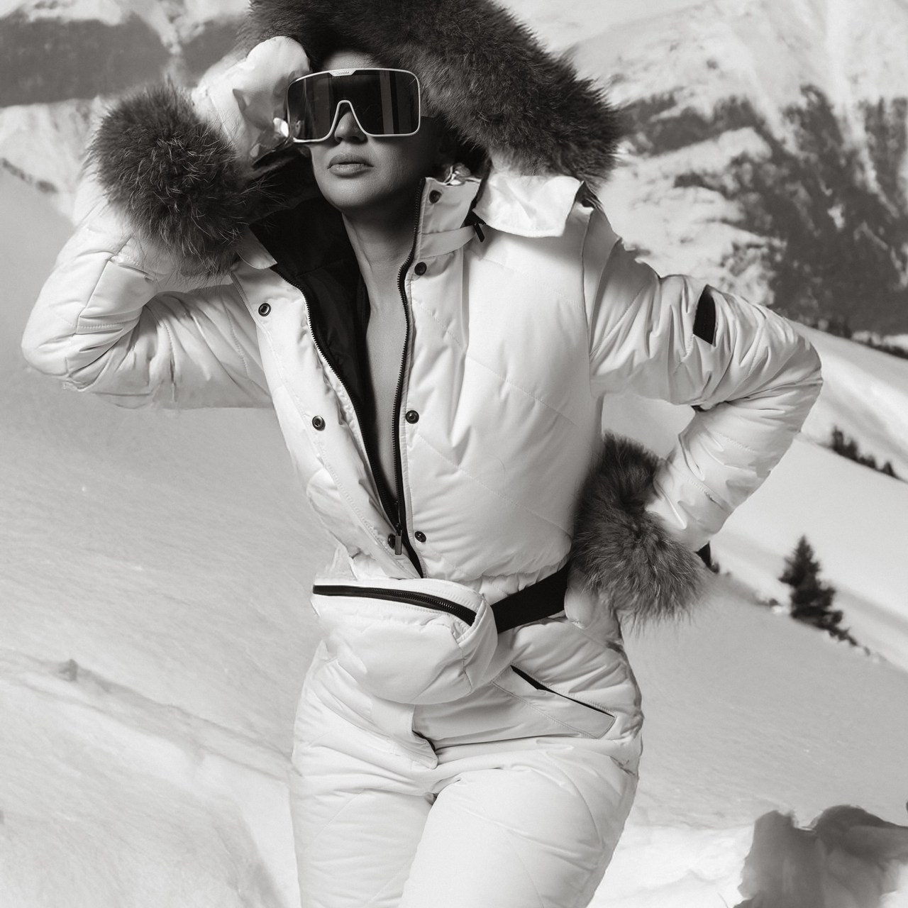 Отзывы. Фотограф Екатеринбург Арина Старовойтова