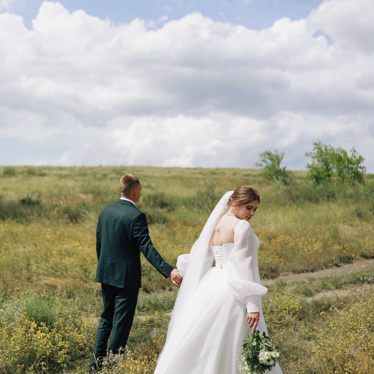 Отзывы. Фотограф Екатеринбург Арина Старовойтова