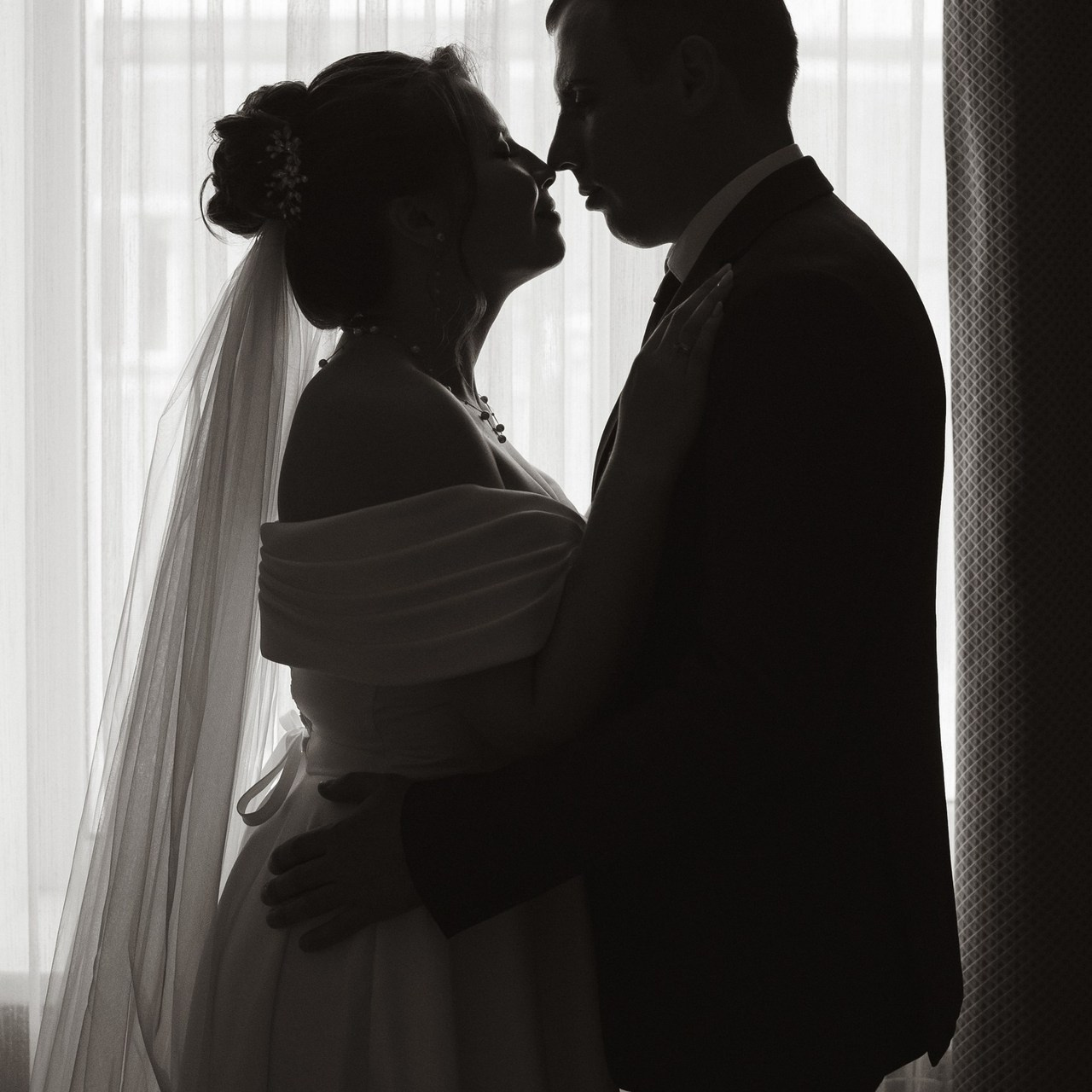 Отзывы. Фотограф Екатеринбург Арина Старовойтова