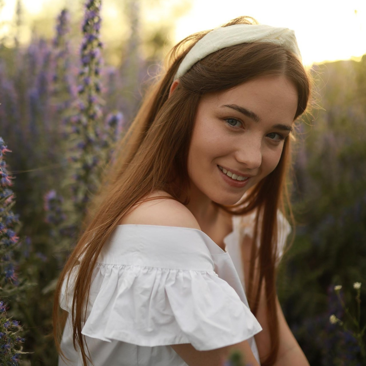 Отзывы. Фотограф Екатеринбург Арина Старовойтова