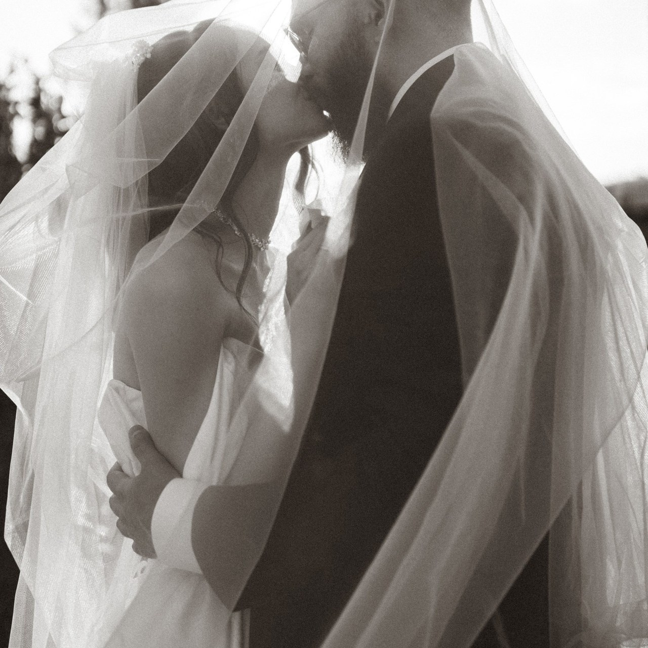 Отзывы. Фотограф Екатеринбург Арина Старовойтова