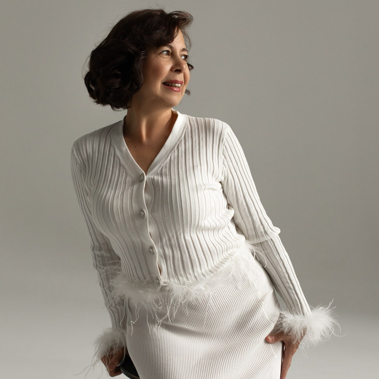 Отзывы. Фотограф Екатеринбург Арина Старовойтова