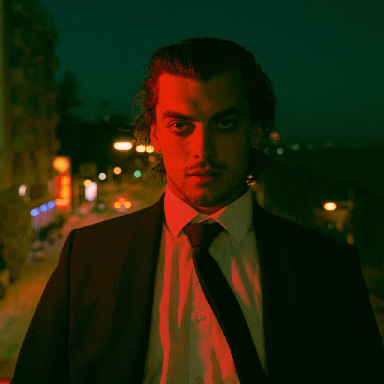 Отзывы. Сюзанна, фотограф Москва, Кипр