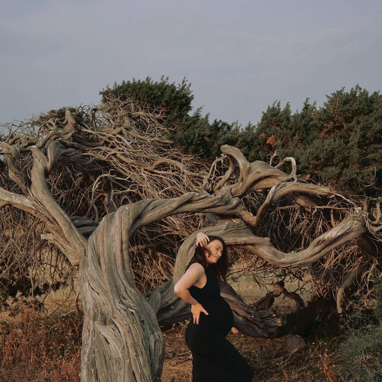 Отзывы. Сюзанна, фотограф Москва, Кипр