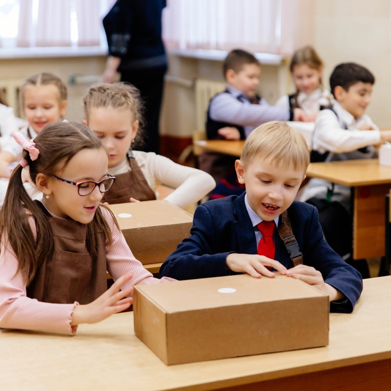 Отзывы. Svetlana Pasko -Женский портрет 🖤