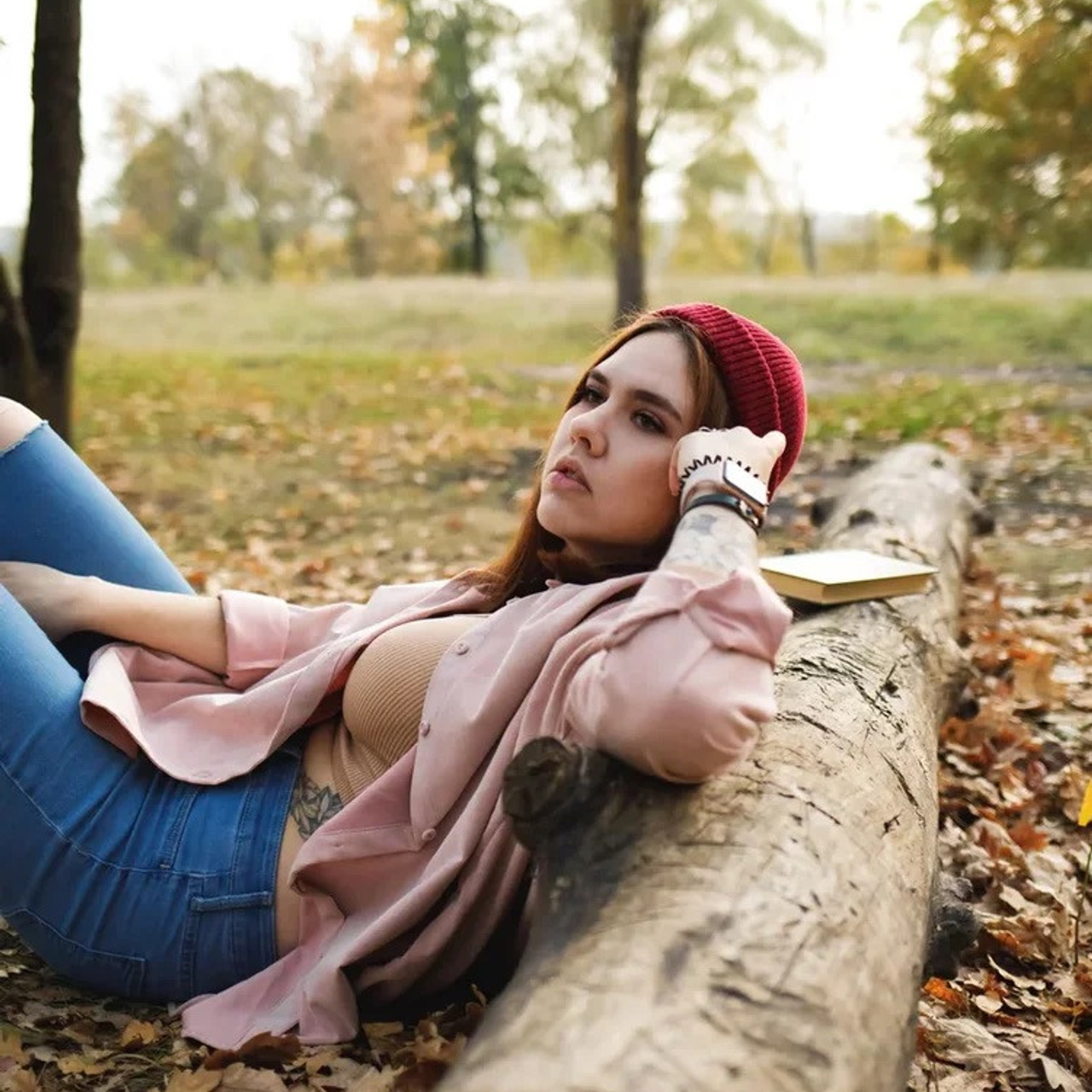 Отзывы. Анастасия Шкуднова — свадебный и женский фотограф в Брянске