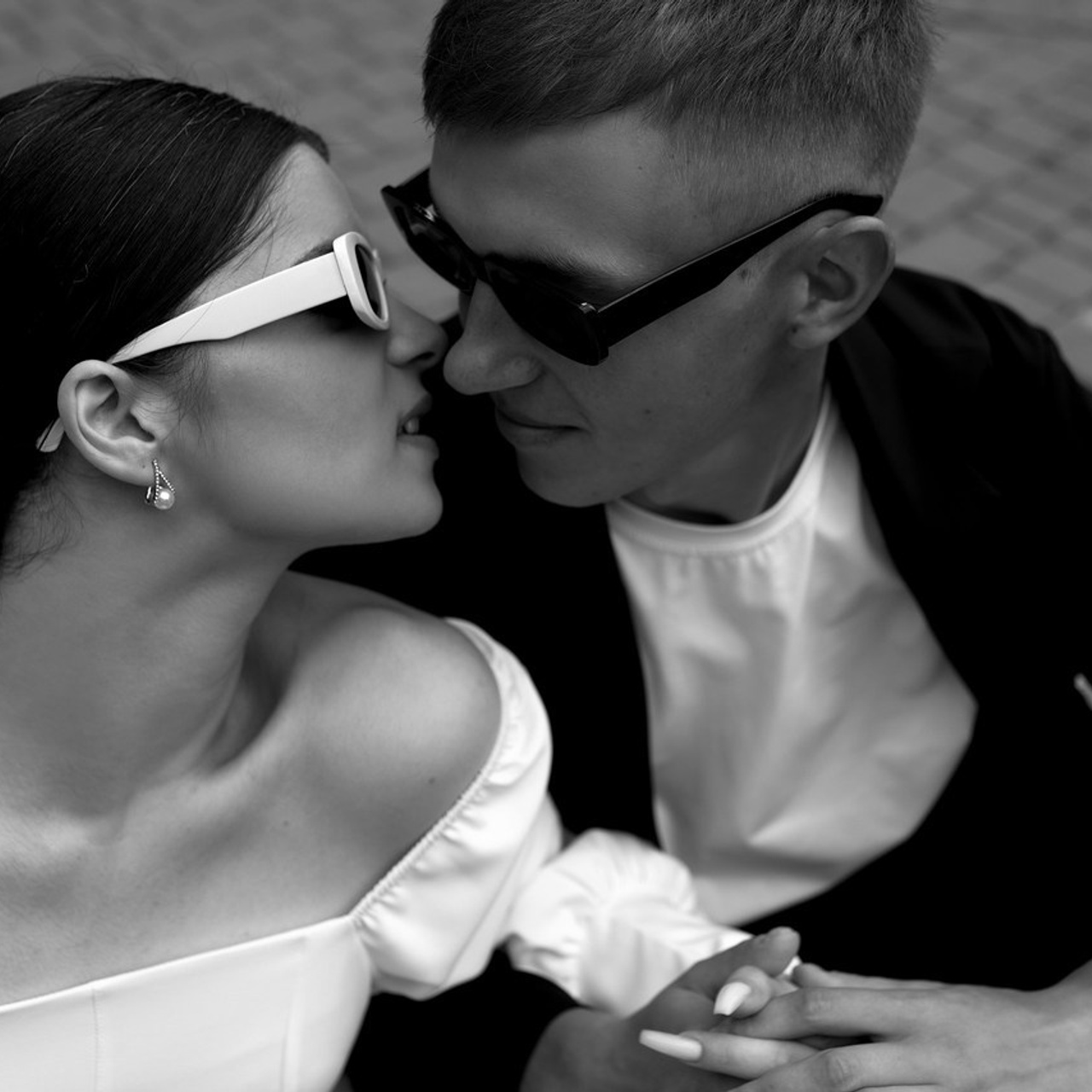 Отзывы. Анастасия Шкуднова — свадебный и женский фотограф в Брянске