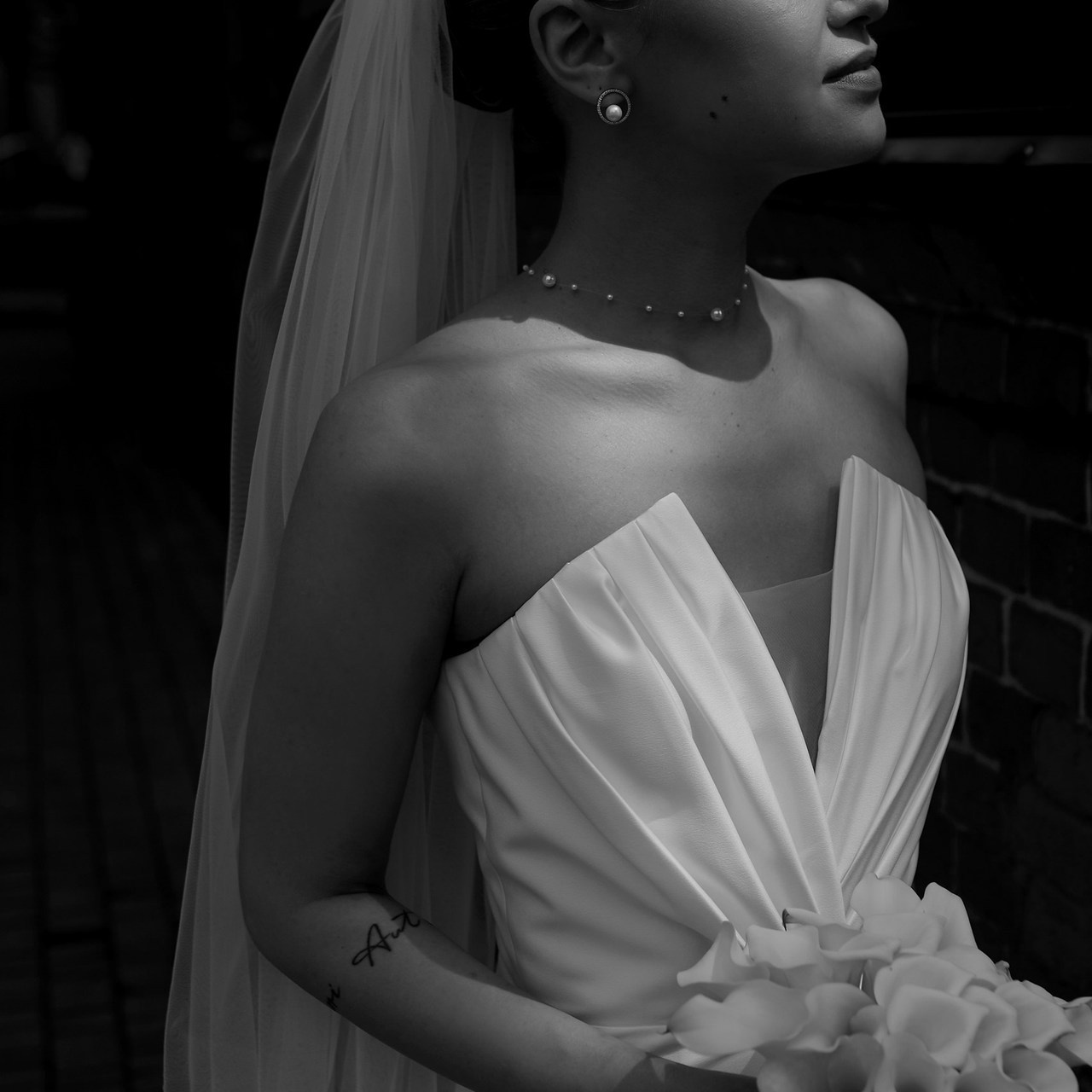 Отзывы. Анастасия Шкуднова — свадебный и женский фотограф в Брянске