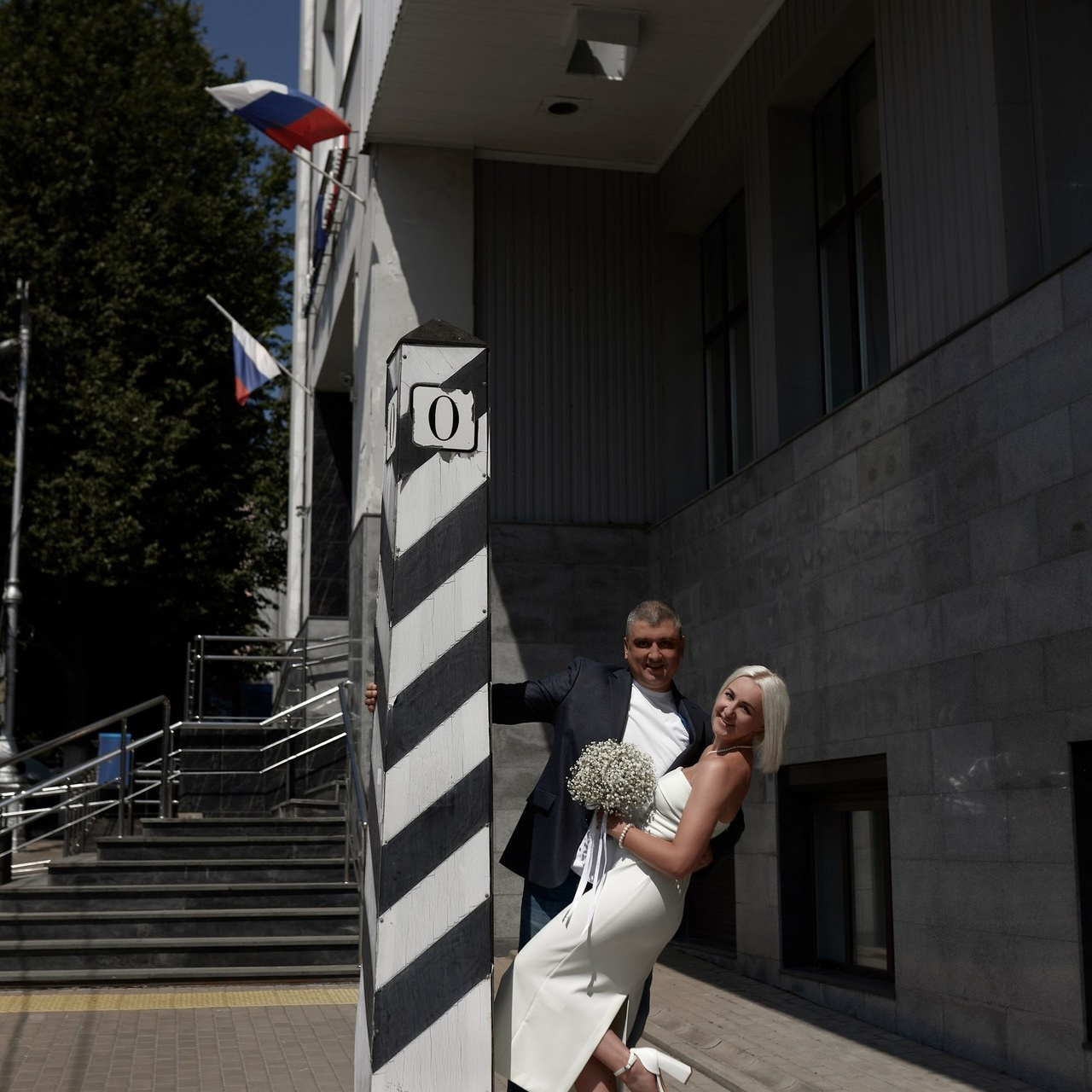 Отзывы. Анастасия Шкуднова — свадебный и женский фотограф в Брянске