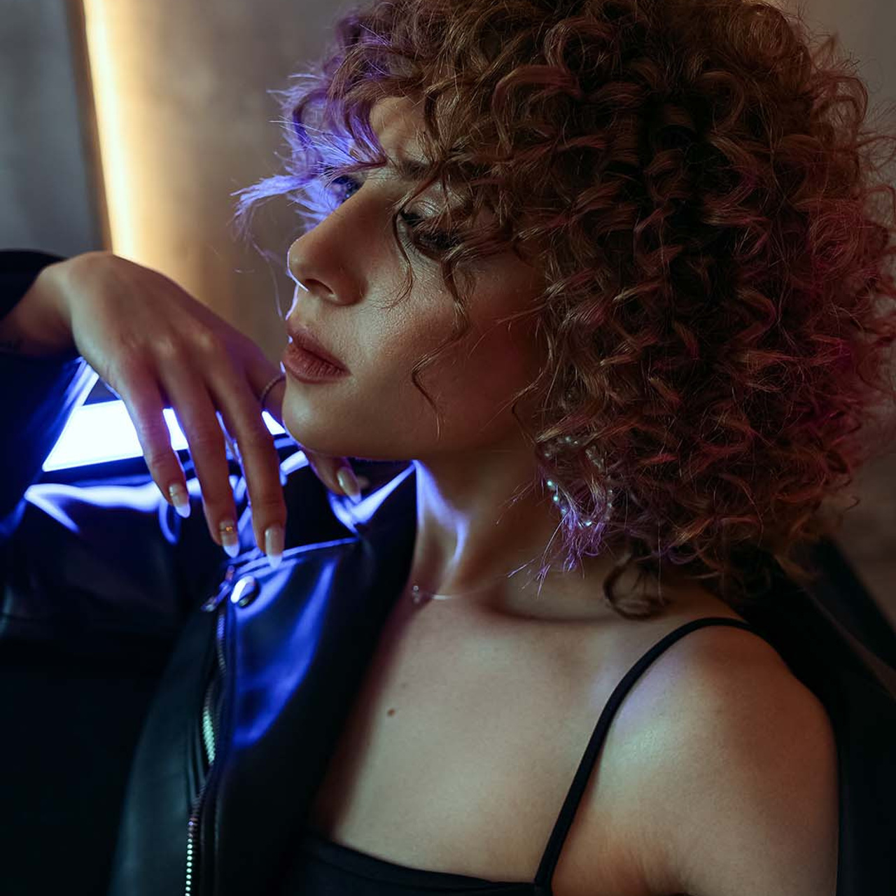 Отзывы. Анастасия Шкуднова — свадебный и женский фотограф в Брянске