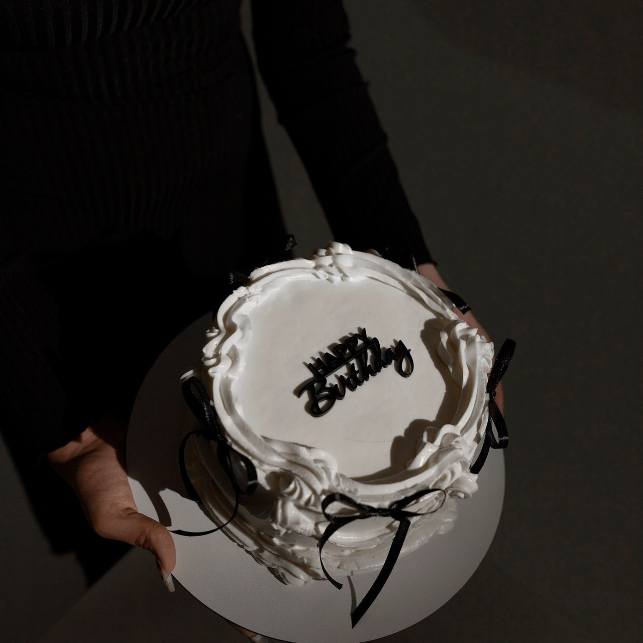 Отзывы. Анастасия Шкуднова — свадебный и женский фотограф в Брянске