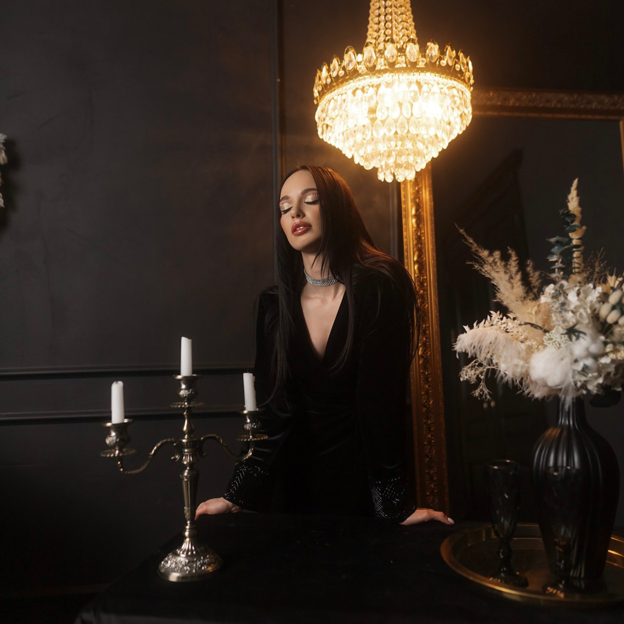 Отзывы. Анастасия Шкуднова — свадебный и женский фотограф в Брянске