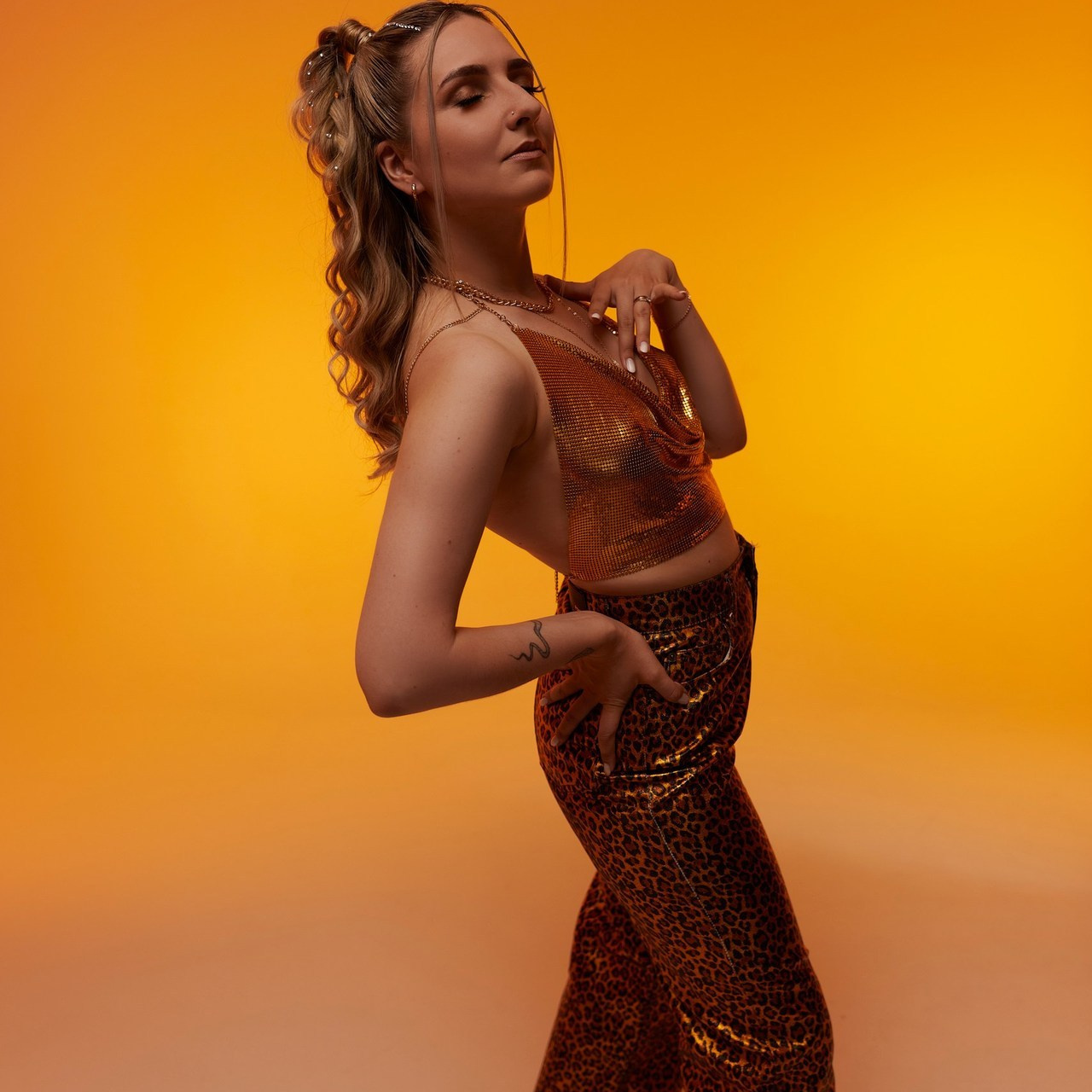 Отзывы. Анастасия Шкуднова — свадебный и женский фотограф в Брянске