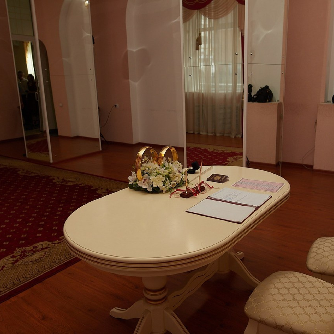 Отзывы. Анастасия Шкуднова — свадебный и женский фотограф в Брянске