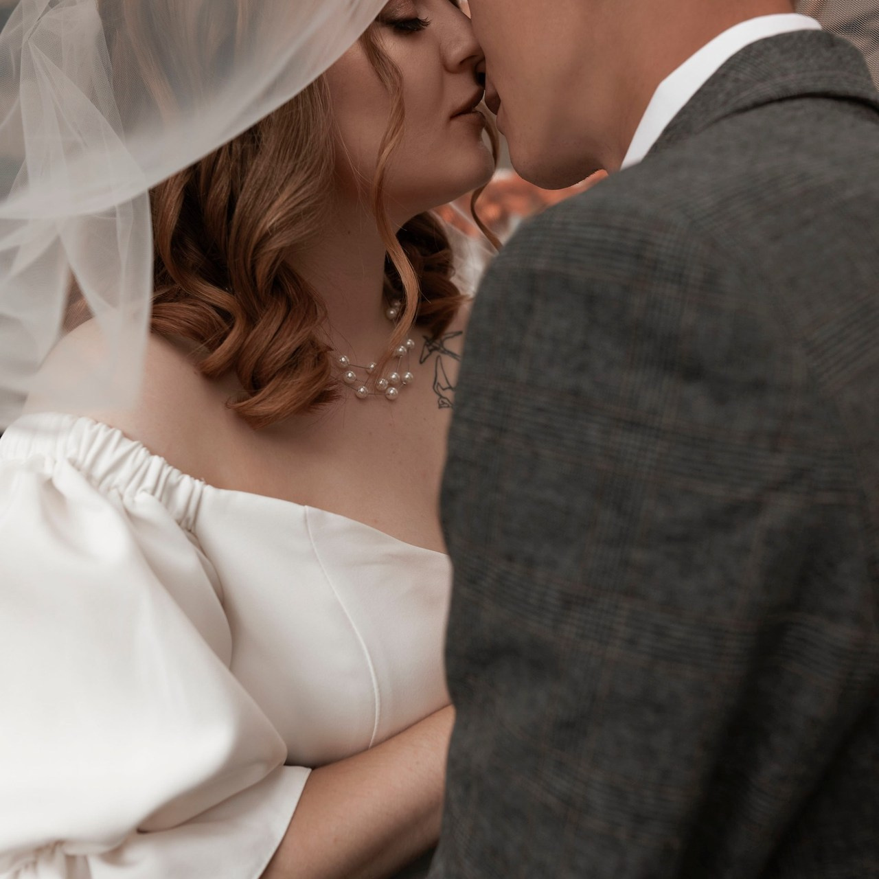 Отзывы. Анастасия Шкуднова — свадебный и женский фотограф в Брянске