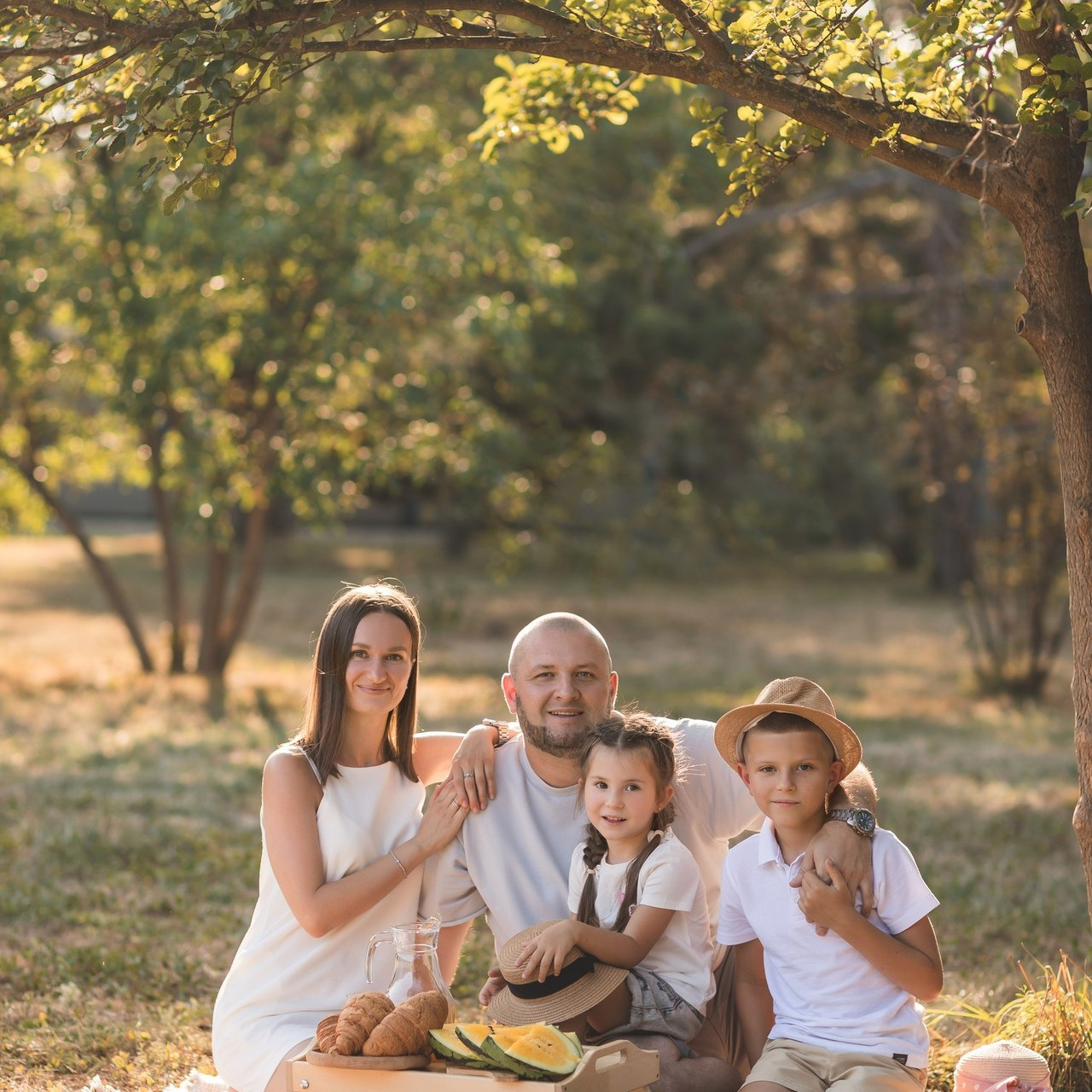 Отзывы. Семейный и детский фотограф Краснодар Валерия Власенко